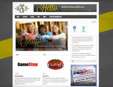 goto26.com