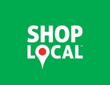 I Shop LOL