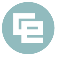 christianelden.com | The online home of designer & illustrator Christian Elden