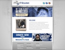 The PourHouse