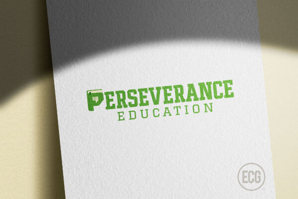 Perseverance Education